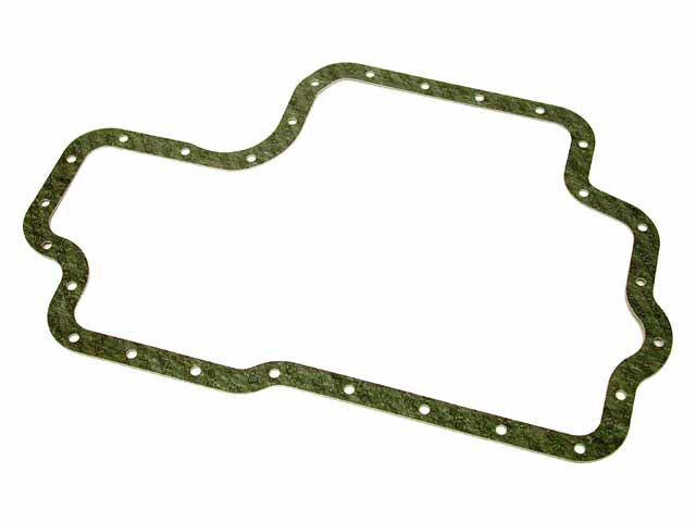 BMW Oil Pan Gasket | 2012-2015 077103610C