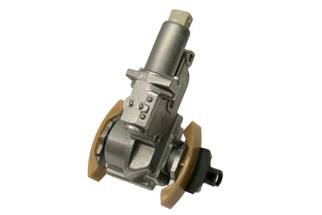 BMW Timing Chain Tensioner (Camshaft Adjuster Unit) | 1991-2015 077109087P