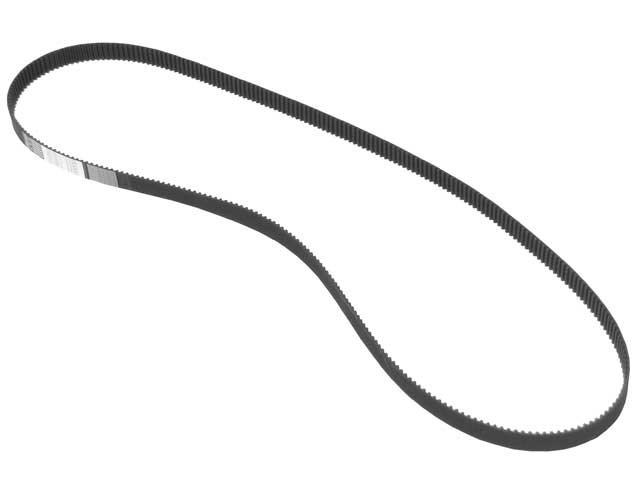BMW Timing Belt | 1994-2003 077109119E