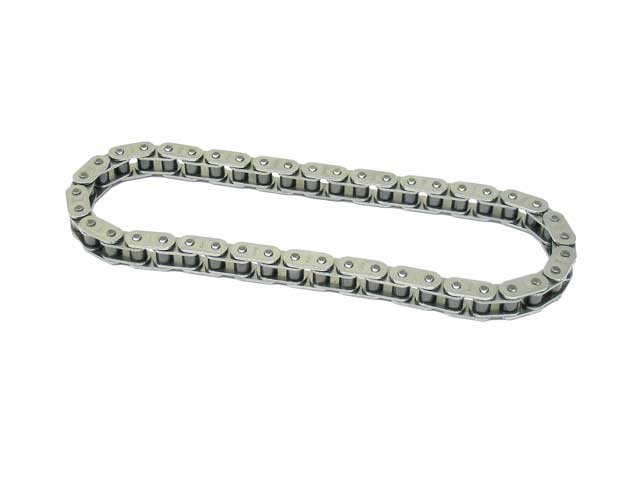 BMW Timing Chain without Master Link | 1995-2006 077109120