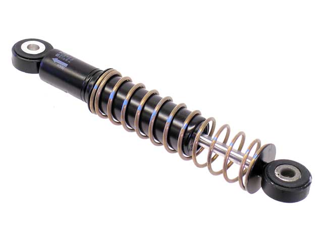 BMW Timing Belt Tensioner (Shock Type) | 1984-2005 077109246B
