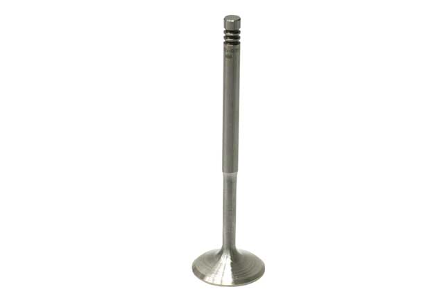 BMW Intake Valve | 1990-2020 077109601Q