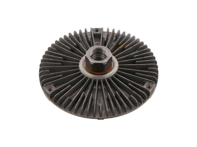 BMW Fan Clutch | 2004-2005 077121350D