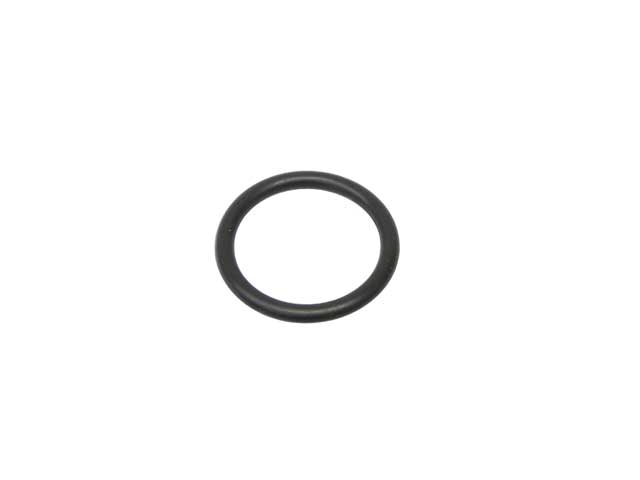 BMW Engine Oil Cooler O-Ring | 2014-2015 077121437