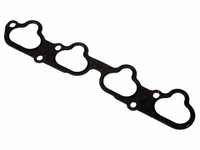 BMW Intake Manifold Gasket | 2007-2016 077129717N