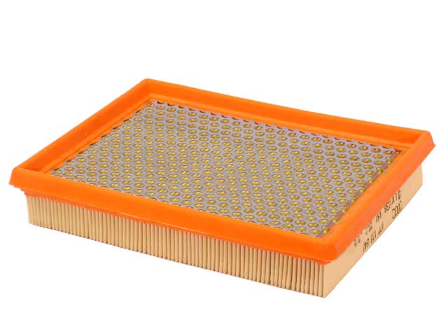 BMW Air Filter | 2013 077133843