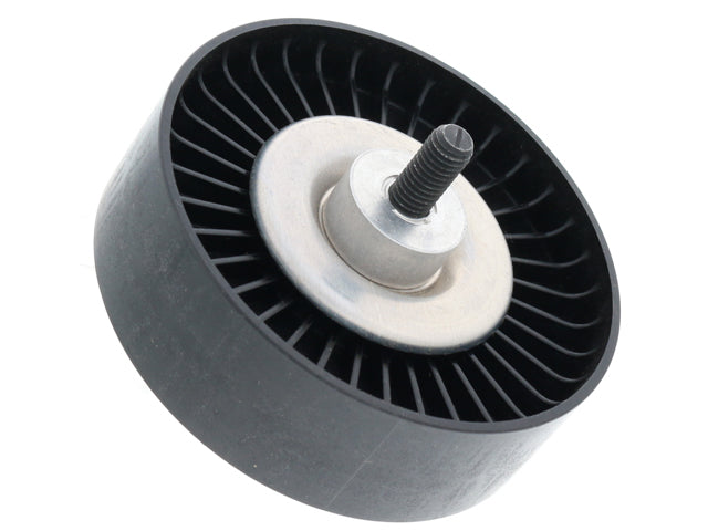 BMW Drive Belt Idler Pulley | 2004-2015 077903341G