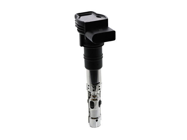 BMW Ignition Coil - With Spark Plug Connector | 2005-2023 077905115AA