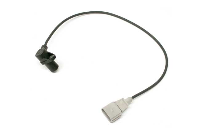 BMW Crankshaft Sensor | 2017-2018 077905381F