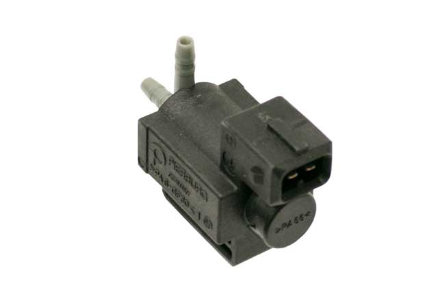 BMW EGR Vacuum Solenoid | 2020 077906283E