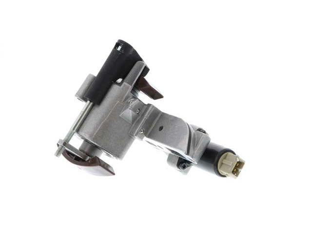 BMW Timing Chain Tensioner (Camshaft Adjuster Unit) | 2014-2022 078109087F