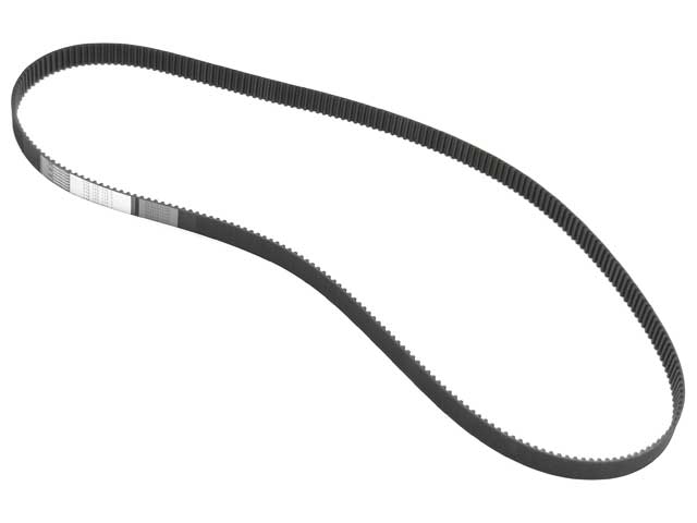 BMW Timing Belt | 2015-2023 078109119J