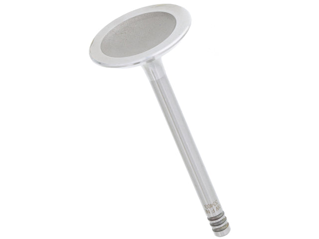 BMW Intake Valve (7 mm Stem) | 1997-2017 078109601E