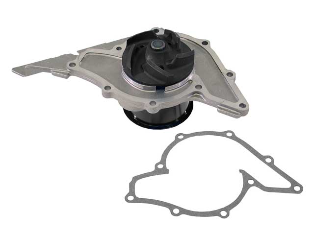 BMW Water Pump | 2001 078121006A