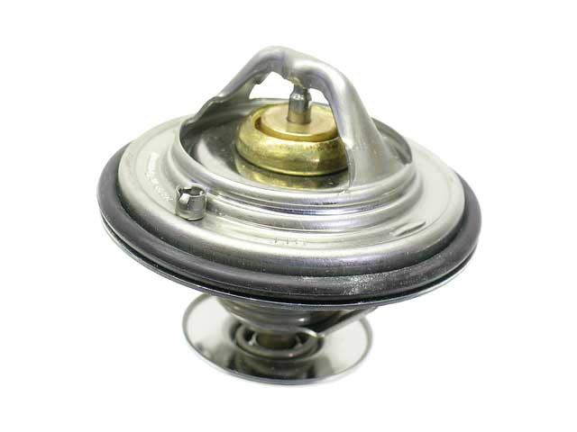 Porsche Thermostat (92 deg. C), 944 | 1985 078121113G
