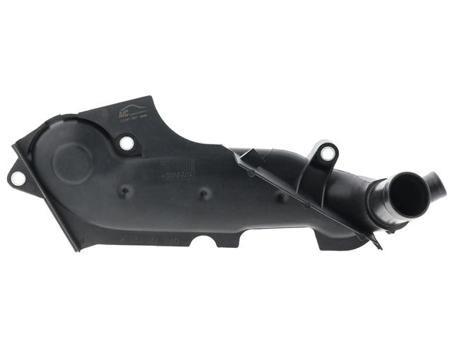 Porsche Thermostat Housing Plastic , 944 | 1988 078121121K