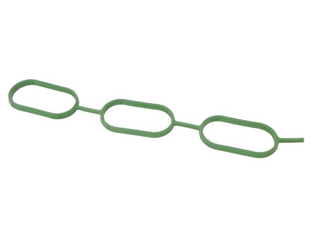 BMW Intake Manifold Gasket | 2005-2014 078129717P