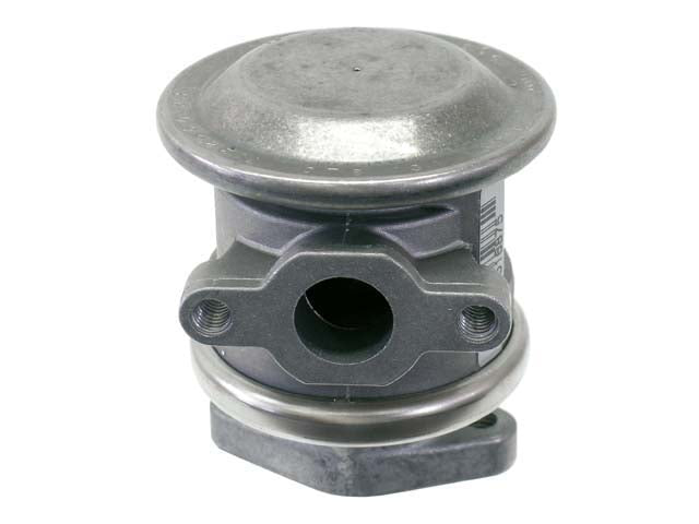 BMW Air Pump Check Valve | 1972-2019 078131102T