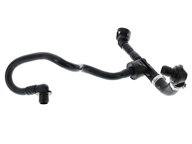 BMW Vacuum Pump | 2014-2024 078133701AD