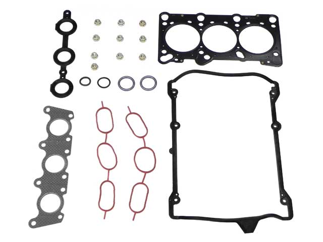 BMW Head Gasket Set | 1986-2018 078198012C