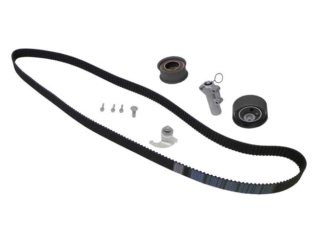 BMW Timing Belt Kit | 1993-2017 078198479