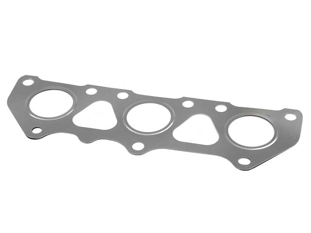 BMW Exhaust Manifold Gasket | 1967-2019 078253039G