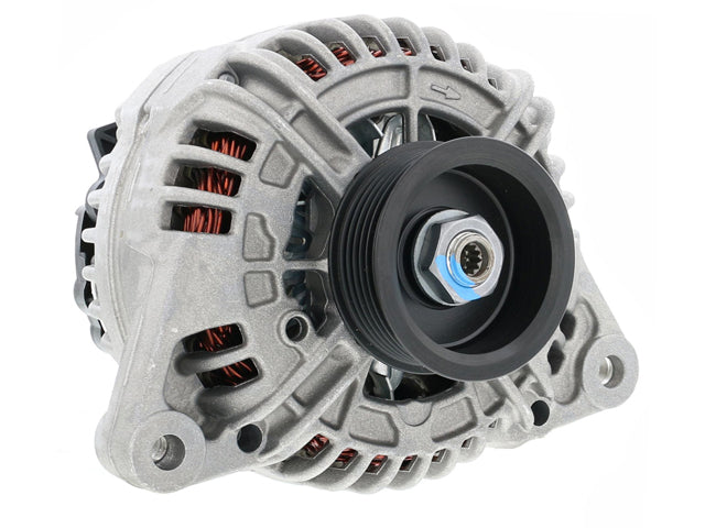 BMW Alternator - 150 Amp (Rebuilt) (BOSCH) | 1983-2013 078903016SX