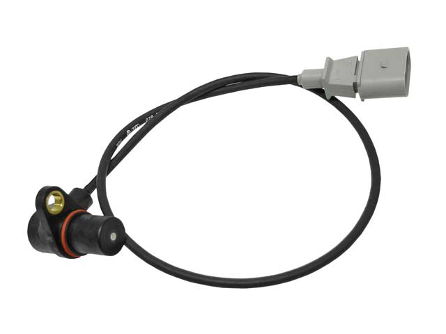 BMW Crankshaft Sensor | 2005-2020 078906433F