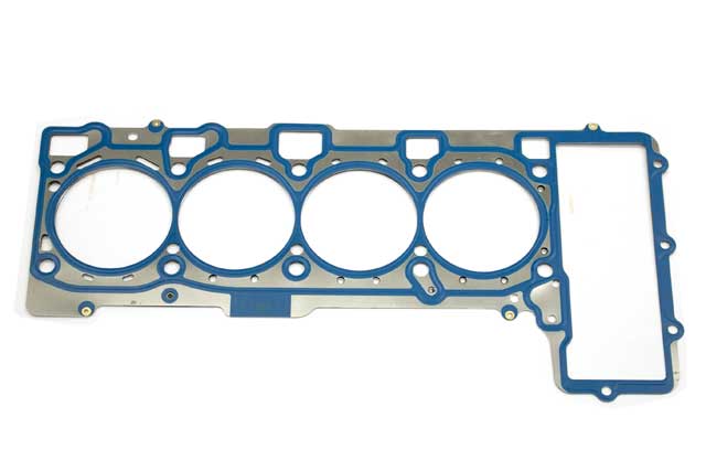 BMW Head Gasket | 1999-2001 079103383AQ