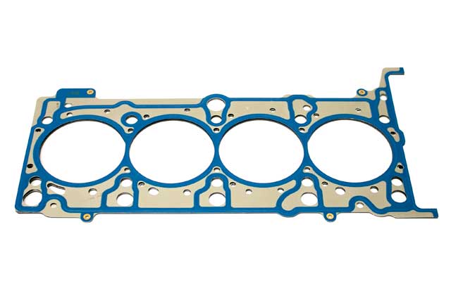 BMW Head Gasket | 2004-2018 079103383BB