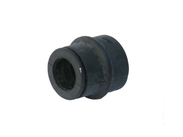 BMW Valve Cover Grommet | 2023 079103487A
