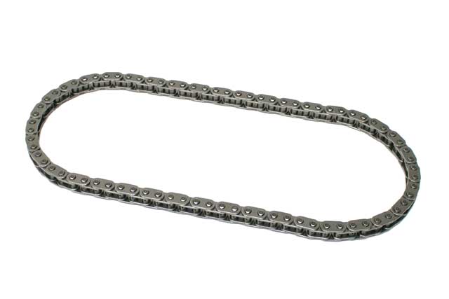 BMW Timing Chain | 2003-2014 079109229K