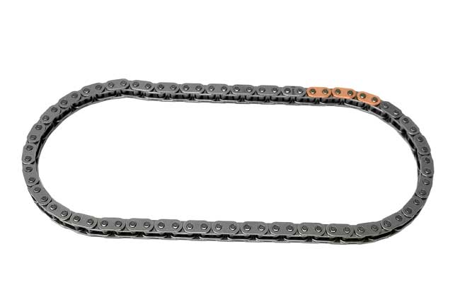 BMW Timing Chain | 2012-2016 079109229L