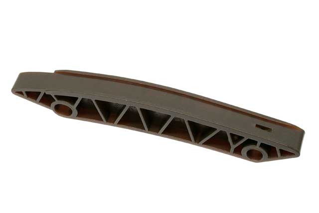BMW Timing Chain Guide Rail - Center Upper Timing Chain | 2011-2012 079109469AD