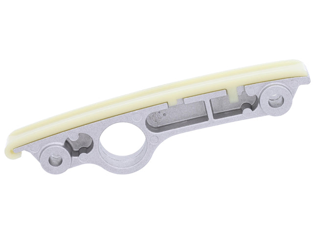 BMW Timing Chain Guide Rail | 2012-2018 079109469AL