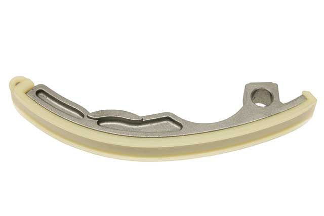 BMW Timing Chain Guide Rail - Center Upper Timing Chain | 2007-2015 079109510M