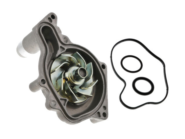 BMW Water Pump | 1998-2010 079121014D