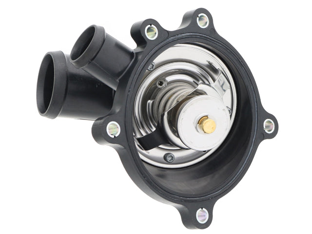 BMW Coolant Thermostat Assembly | 2000-2007 079121115BG