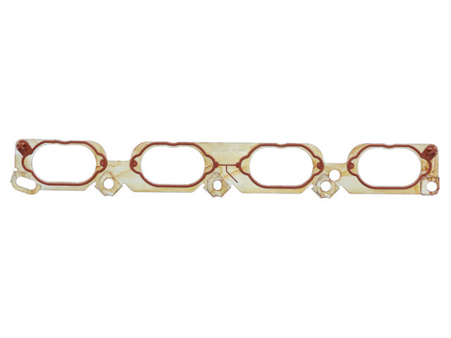 BMW Intake Manifold Gasket | 2002-2017 079133074B