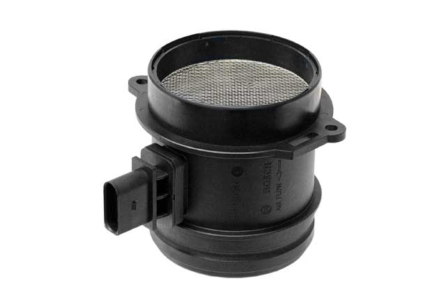 BMW Air Mass Sensor | 2005-2009 079133471
