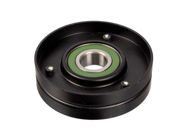 BMW Drive Belt Idler Pulley | 1995-2025 079903341F