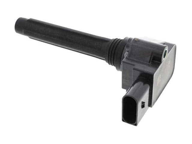BMW Ignition Coil With Spark Plug Connector | 2013-2016 079905110P