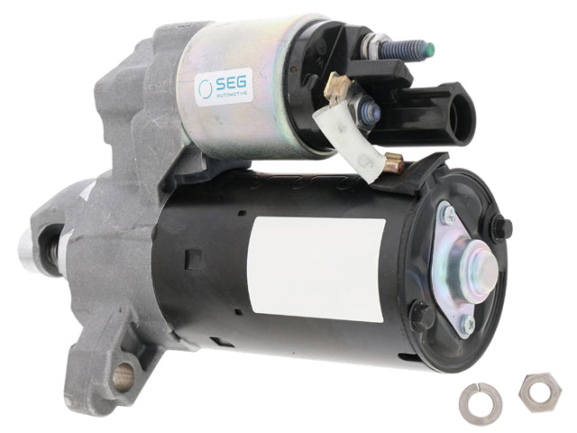 BMW Starter | 1994-2021 079911021GX