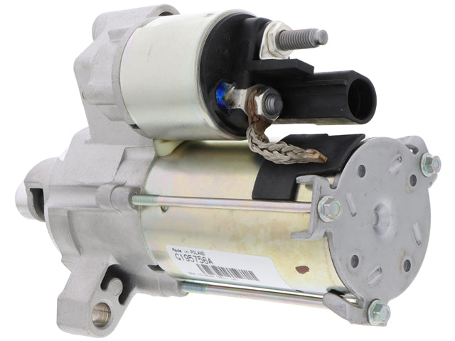 BMW Starter | 2003-2012 079911022