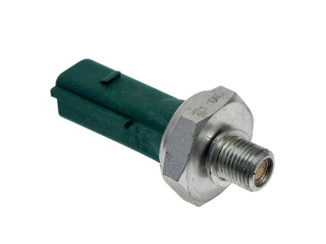 BMW Oil Pressure Switch | 2006-2011 079919081