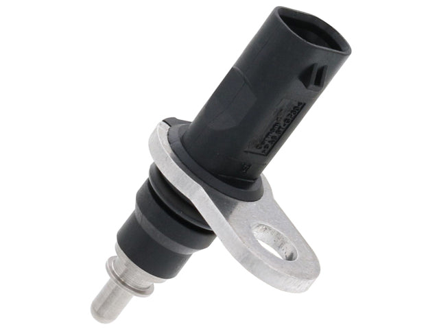 BMW Coolant Temperature Sensor | 1988-2020 079919523J