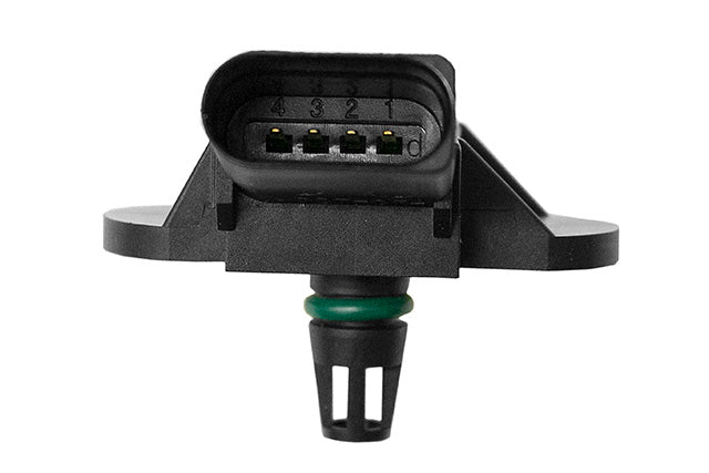 Mercedes-Benz Secondary Air Pump Pressure Sensor | 2016-2025 07C906051