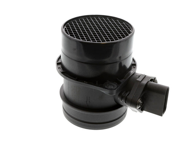 Mercedes-Benz Air Mass Sensor | 2017-2020 07C906461