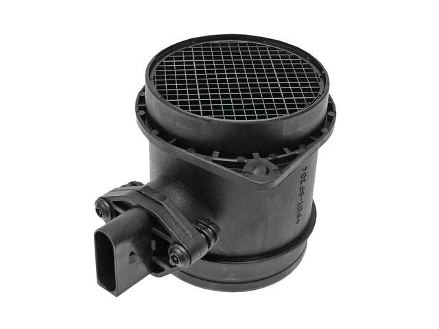 Mercedes-Benz Air Mass Sensor | 2019-2020 07D906461