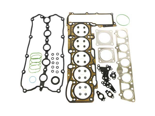 BMW Head Gasket Set | 1992-2020 07K103383